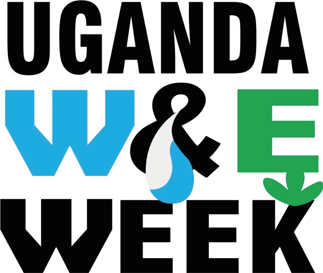 Uganda Water and Environment Week(UWEWK) 2026